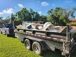 Best Dumpster Rental Services  in Casselton, ND